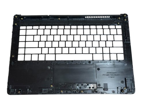 Кришка клавіатури для ноутбуків HP 240 G7/245 G7/246 G7/14-CK/14-CY/14-CM/14T-CM/14Z-CM/14-DG TPN-I131