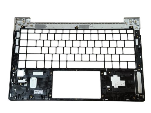 Кришка клавіатури для ноутбука HP ProBook 440 G8/G9, 445 G8/G9, 640 G8/G9