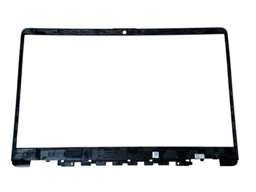 Рамка матриці для ноутбуків HP 15T-DY/15-DY/15-EF/15Z-EF/15S-EQ/15S-FQ, TPN-Q222/Q230