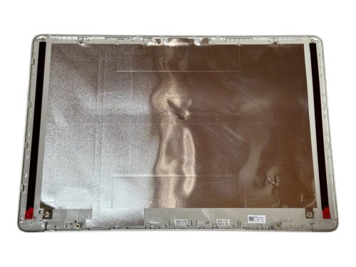 Кришка матриці для ноутбука HP 15T-DY 15-DY 15-EF 15Z-EF 15S-EQ 15S-FQ TPN-Q222 TPN-Q230