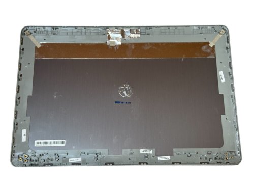 Кришка матриці для ноутбука HP ProBook 4540S/4545S, 683596-001, 42.4SJ15.001