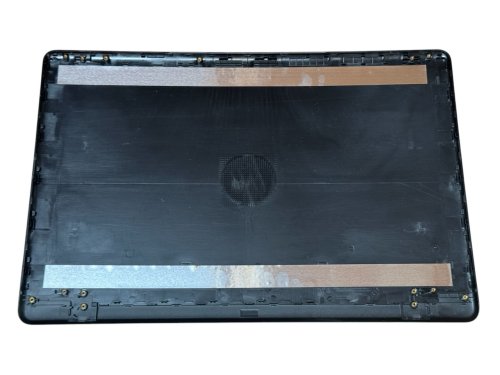 Кришка матриці для ноутбука HP Pavilion 17-BS/17-BR/17-AK, 933298-001, 926490-001