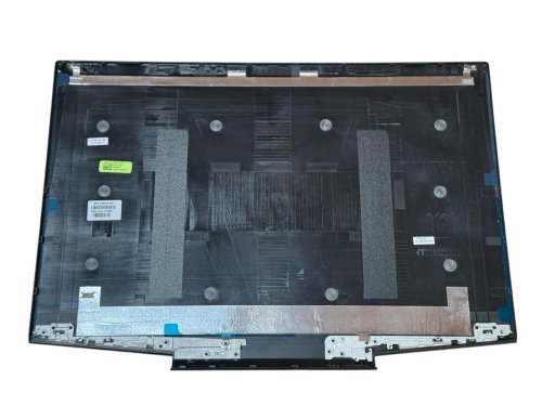 Кришка матриці для ноутбука HP Pavilion 15-DK 15T-DK TPN-C141 L56914-001 AP2K8000110