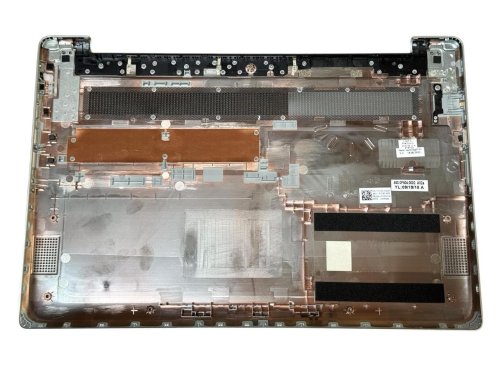 Нижня кришка-піддон ноутбука Dell Inspiron 5580 5585 5588, 0T5PWN