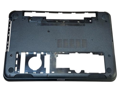 Нижня кришка-піддон Dell Inspiron 3521 3531 3537 5521 5535 5537 Vostro 2521 Latitude 3540