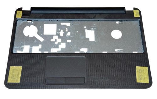 Кришка клавіатури для Dell Inspiron 3521/3531/3537/5521/5535/5537, Vostro 2521, Latitude 3540