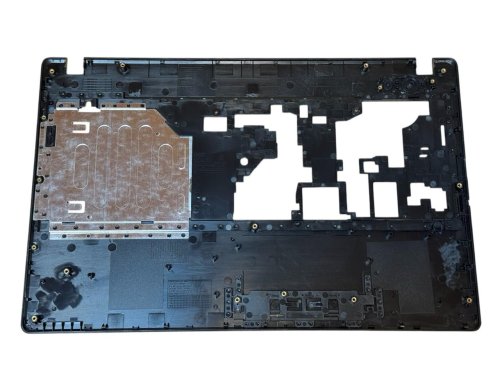 Кришка клавіатури для ноутбука Lenovo IdeaPad G580/G585 версія 2