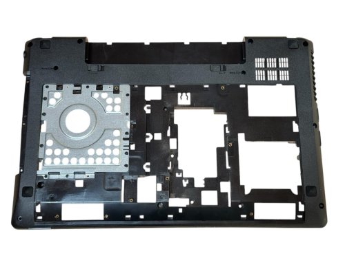 Нижня кришка-піддон для ноутбука Lenovo IdeaPad G580 G585 з HDMI v2.