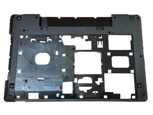 Нижня кришка-піддон для ноутбука Lenovo IdeaPad G580 G585 з HDMI v1