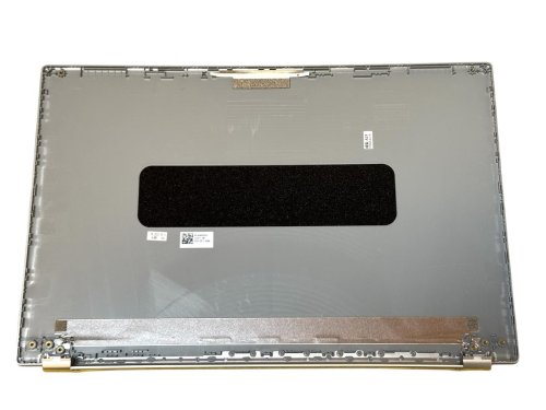 Кришка матриці ноутбука Acer Aspire A115-32/A315-35/A315-58/A315-58G 60.A6MN2.002 AP3A9000500