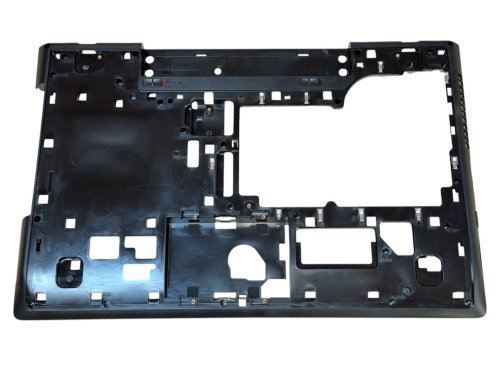 Нижня кришка-піддон ноутбука Lenovo IdeaPad G700/G710, 13N0-B5A0701