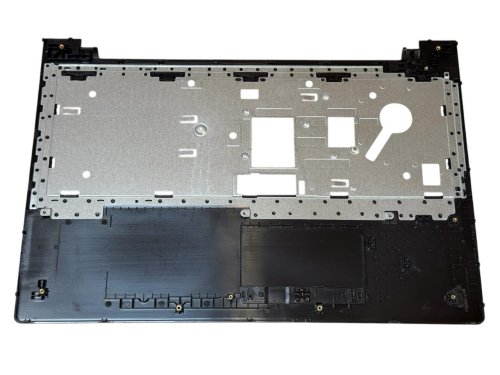 Кришка клавіатури для ноутбука Lenovo 300-15ISK/300-15IBR, AP0YM000100