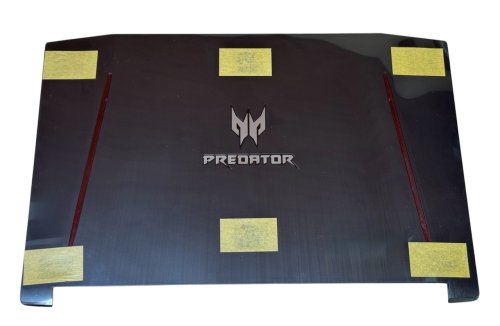 Кришка матриці Acer Predator Helios 300 G3-571/G3-572/PH315-51 60.Q2CN2.001