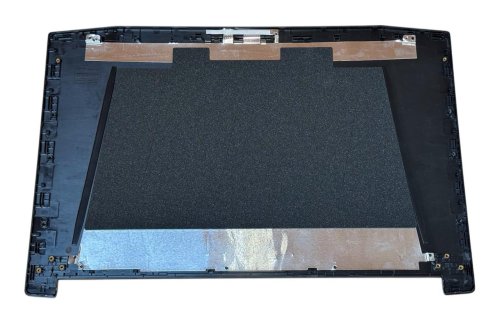 Кришка матриці Acer Predator Helios 300 G3-571/G3-572/PH315-51 60.Q2CN2.001