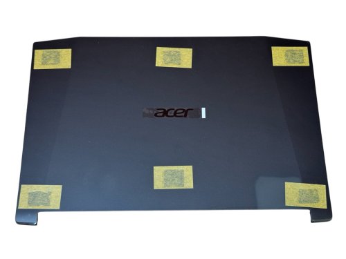 Кришка матриці для Acer Nitro 5 AN515-31/41/42/51/52/53, 60.Q2SN2.002