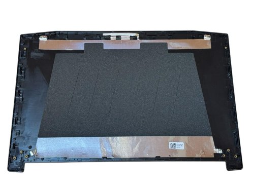 Кришка матриці для Acer Nitro 5 AN515-31/41/42/51/52/53, 60.Q2SN2.002
