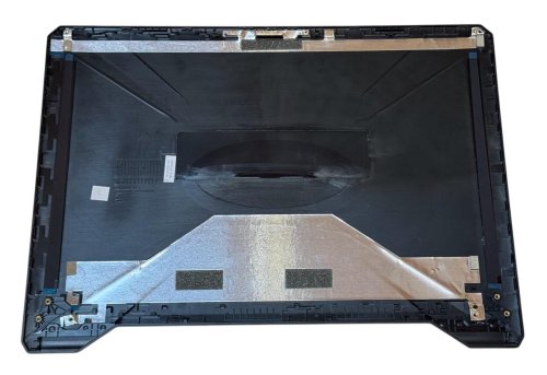 Кришка матриці ноутбука Asus FX505 FX505DT FX505GT FX505GE FX505GD FX505DD FX86 FX86S FX86F FX86SF