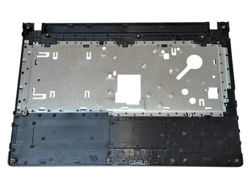 Кришка клавіатури для ноутбуків Lenovo G40-30/45/70/80, Z40-30/45/70/80