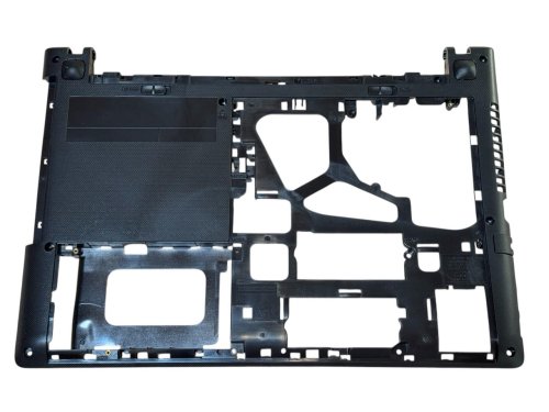 Нижня кришка-піддон Lenovo G40-30 G40-45 G40-70 G40-80 Z40-30 Z40-45 Z40-70 Z40-80 AP0TG000300
