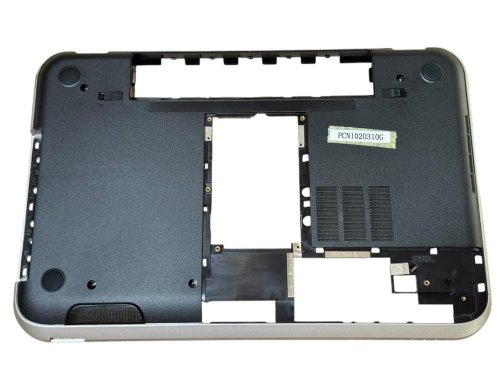 Нижня кришка-піддон ноутбука Dell Inspiron 15R 5520 7520 5525 M521R 0K1R3M