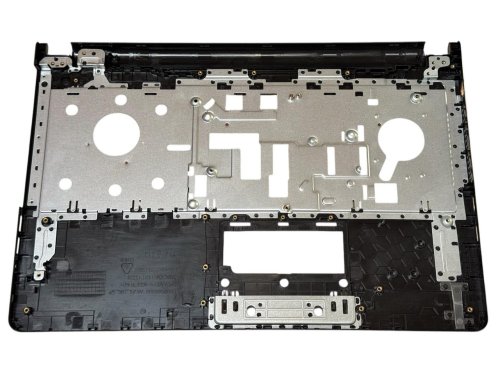 Кришка клавіатури Dell Vostro 3558/3559, Inspiron 5551/5552/5555/5558/5559, 0T7K57