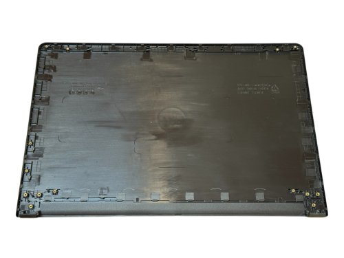 Кришка матриці Dell Vostro 3558/3559, Inspiron 5551/5552/5555/5558/5559, 0CMJK5
