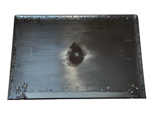 Кришка матриці для ноутбука Lenovo G50-30/35/40/45/70/80, Z50-80/30/40/45