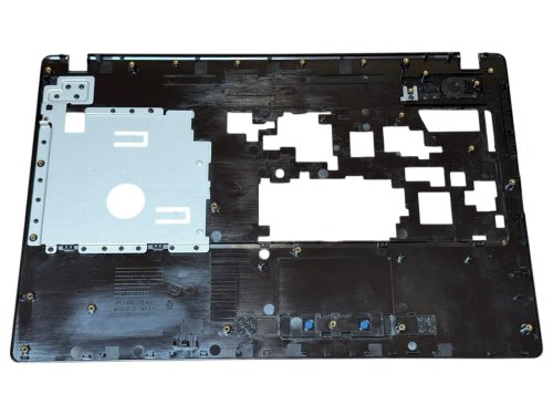 Кришка клавіатури для ноутбука Lenovo IdeaPad G570/G575