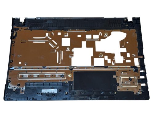Кришка клавіатури для ноутбука Lenovo IdeaPad G500 G505 G510