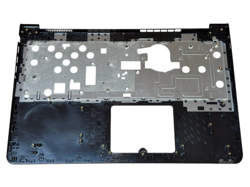 Кришка клавіатури для ноутбука Dell Inspiron 15-5547 5548 5545 0K1M13