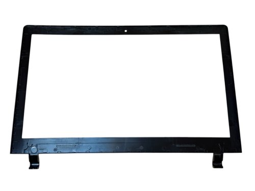 Рамка матриці ноутбука Lenovo IdeaPad 100-15IBY / B50-10