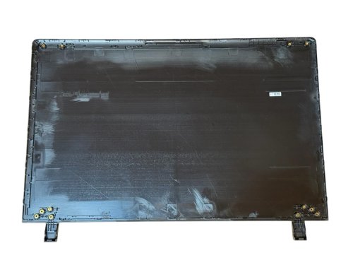 Кришка матриці Lenovo IdeaPad 100-15IBY B50-10, AP1ER000100 AP1HG000100