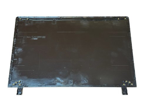 Кришка матриці Lenovo IdeaPad 100-15IBY B50-10, AP1ER000100 AP1HG000100