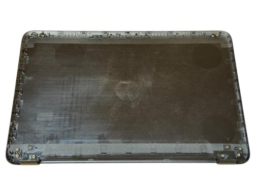 Срібляста кришка матриці для HP 15-AC/15-AF/15-BA/15-AY/250 G4/255 G4/250 G5/255 G5
