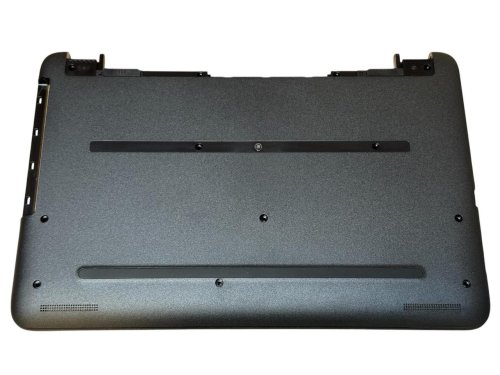 Нижня кришка-піддон HP 15-AC/AF/BA/AY, 250/255 G4/G5, 813939-001, без VGA