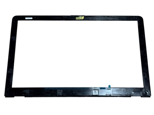 Рамка матриці ноутбука HP 250 G6 255 G6 15-RA 15-BW 15-BS 15-BR 15-RB 924925-001