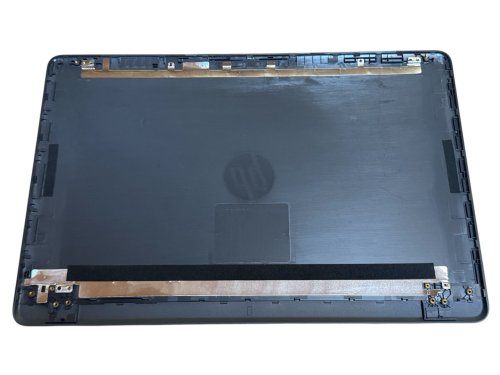 Кришка матриці HP 250 G6 255 G6 15-RA 15-BW 15-BS 15-BR 15-RB, 929893-001, сіра
