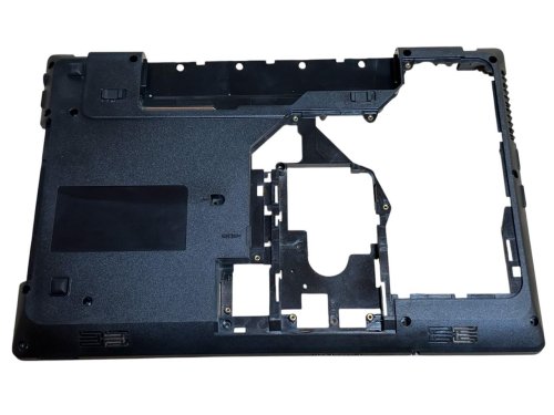 Нижня кришка-піддон для ноутбука Lenovo IdeaPad G570 G575
