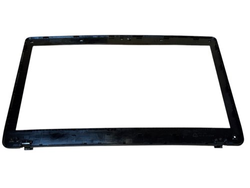 Рамка матриці для ноутбуків Asus серій A52/K52/X52