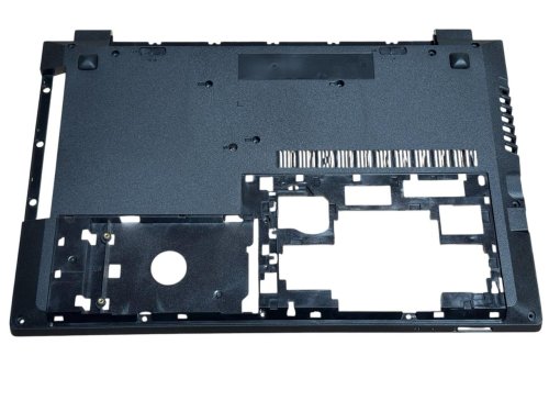 Нижня кришка-піддон Lenovo B50-30/35/40/45/70/80/75/85 для ноутбука