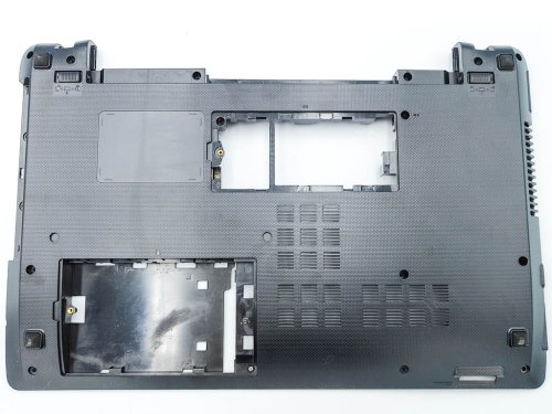 Нижня кришка корпусу (корито) ASUS K53T/K53TA/K53B/K53BY/K53BR/K53U/K53Z/A53Z/X53U