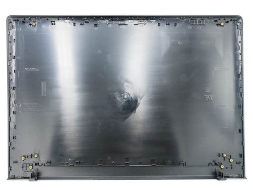 Кришка матриці (корпус) Lenovo G50, G50-30, G50-70, G50-80 матова AP0TH000100