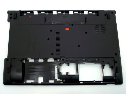 Нижня кришка (корито) Acer Aspire V3-531/V3-531G/V3-551/V3-571/V3-571G/V3-551G