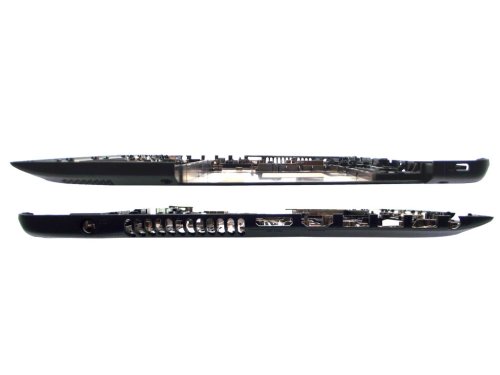 Нижня кришка корпусу (корито) для Acer Aspire V5-531/V5-571/V5-531G/V5-571G MS2361 Non-Touch