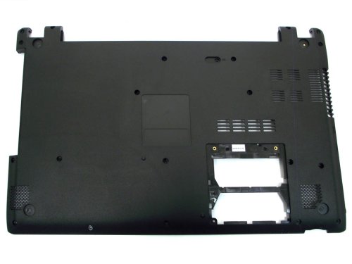 Нижня кришка корпусу (корито) для Acer Aspire V5-531/V5-571/V5-531G/V5-571G MS2361 Non-Touch