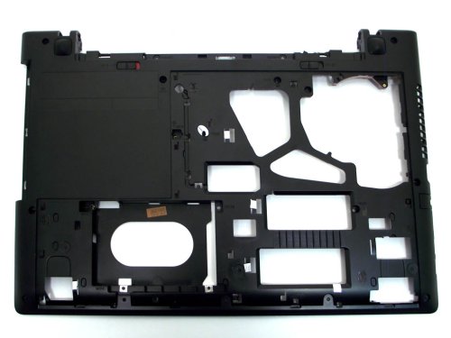 Нижня кришка (корито) корпусу Lenovo G50-30/45/70/80, Z50-30/40/45/70/75 AP0TH000800