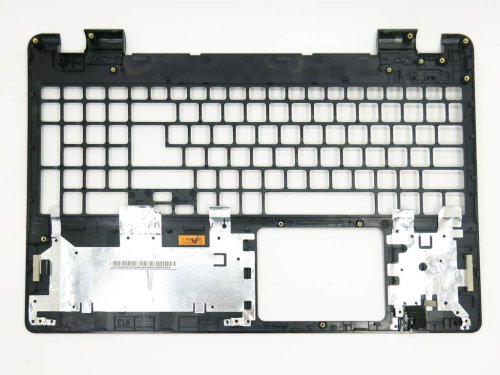Кришка клавіатури (корпус) Acer Aspire E5-511/521/531/551/571/571G, чорна