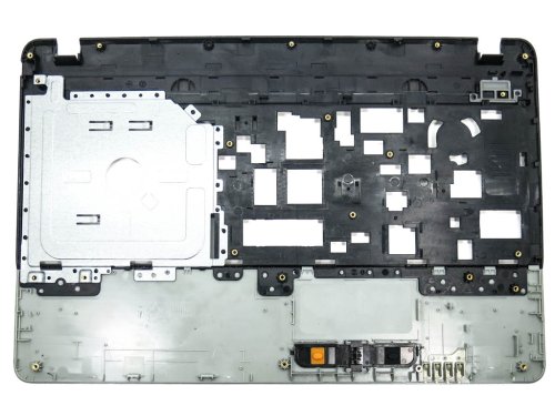 Кришка клавіатури (корпус) для Acer Aspire E1-521/E1-531/E1-571/E1-531G/E1-571G 60.M09N2.001