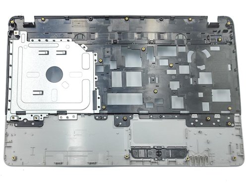 Кришка клавіатури (корпус) для Acer Aspire E1-521/E1-531/E1-571/E1-531G/E1-571G 60.M09N2.001