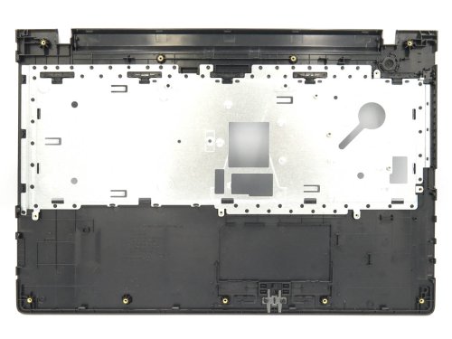 Кришка клавіатури (верхня панель) Lenovo G50/G50-30/45/70/80, Z50-30/40/45